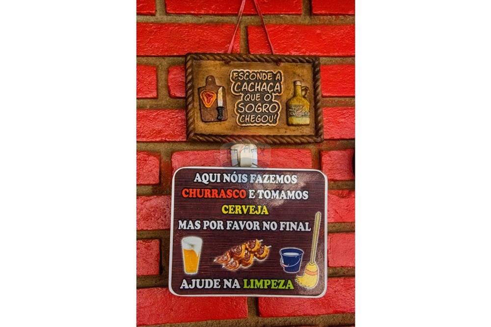 Apartamento, 3 quartos, 120 m² - Foto 24