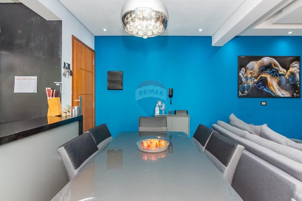 Apartamento, 2 quartos, 56 m² - Foto 9