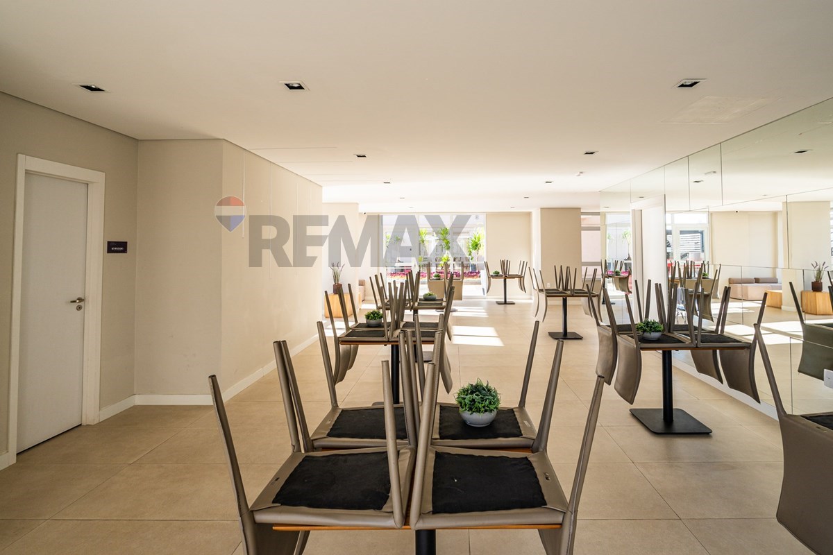 Apartamento, 2 quartos, 42 m² - Foto 176