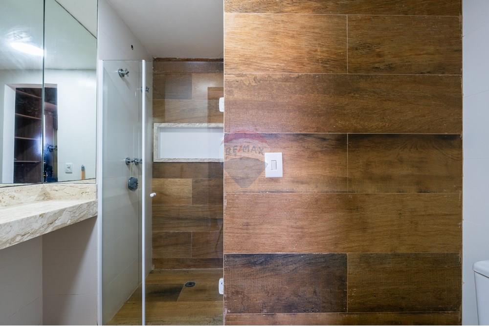 Apartamento, 3 quartos, 193 m² - Foto 72
