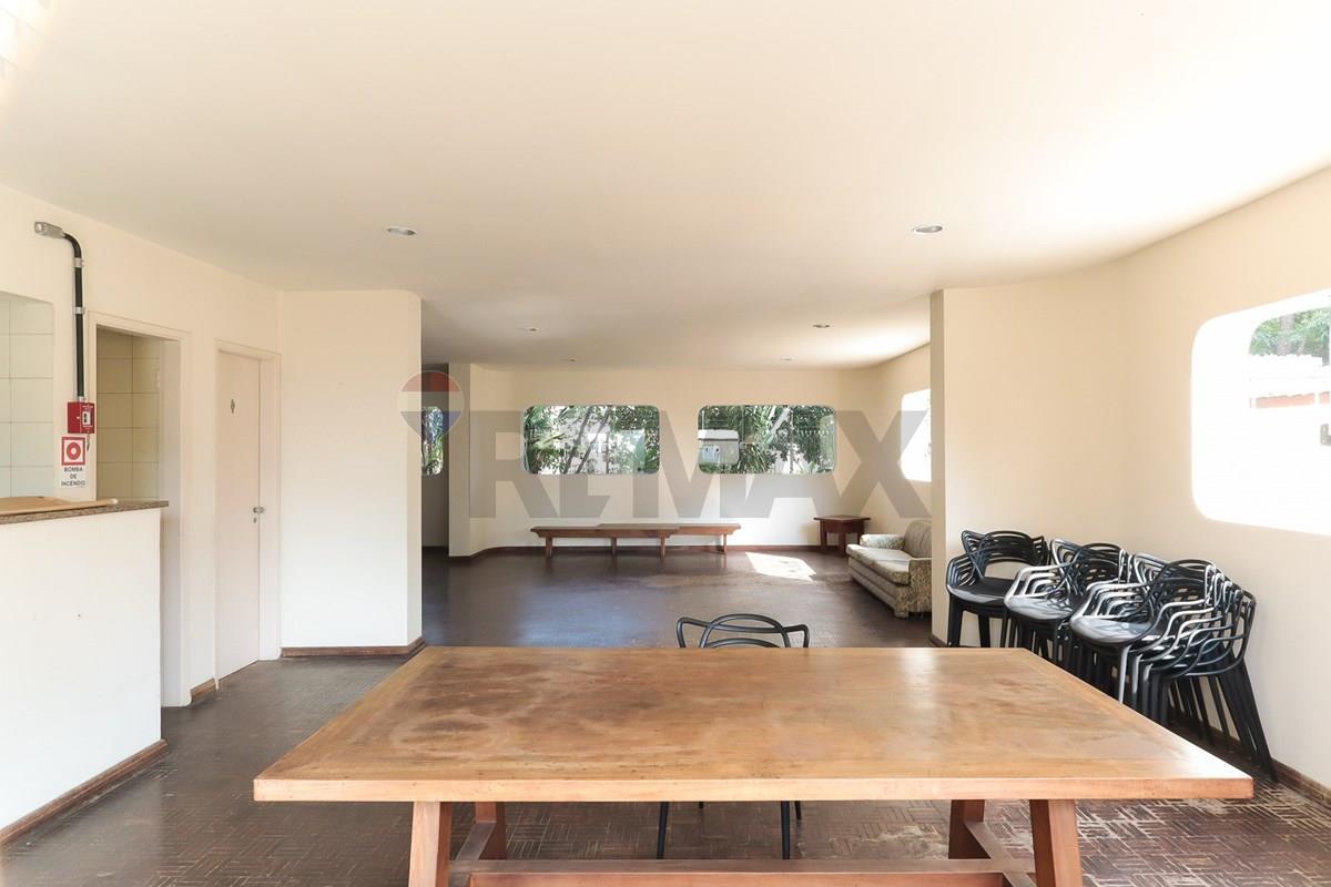 Apartamento, 3 quartos, 117 m² - Foto 16