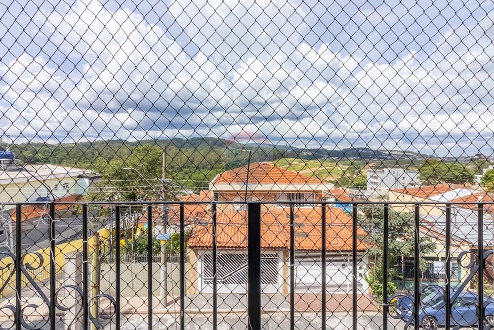 Casa, 3 quartos, 150 m² - Foto 26