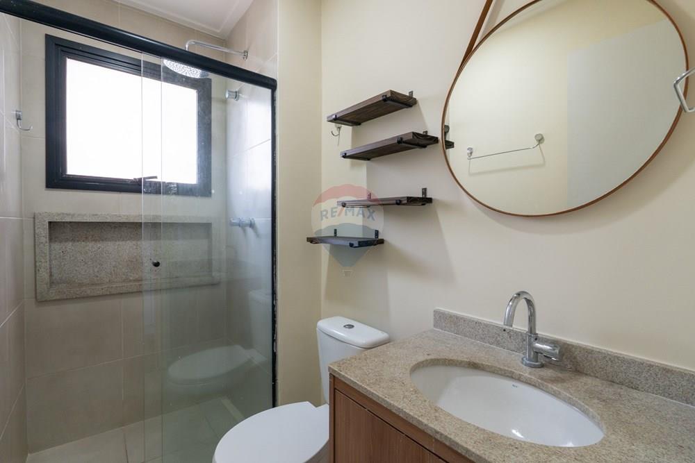 Apartamento, 2 quartos, 78 m² - Foto 34