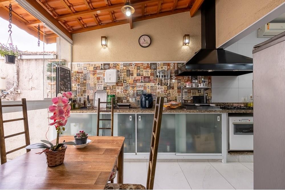 Casa, 3 quartos, 190 m² - Foto 80
