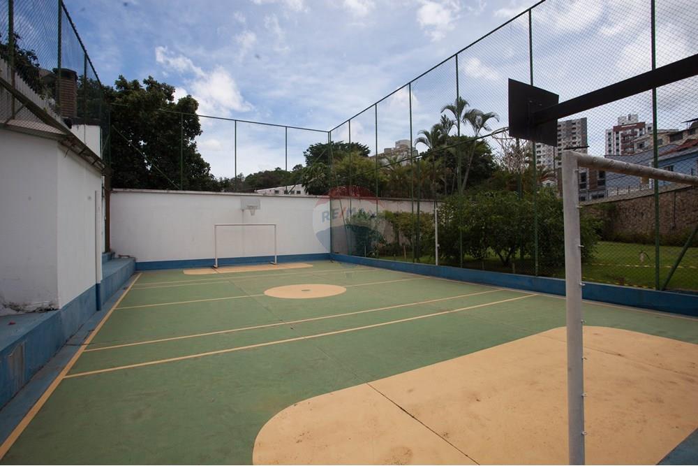 Apartamento, 3 quartos - Foto 72