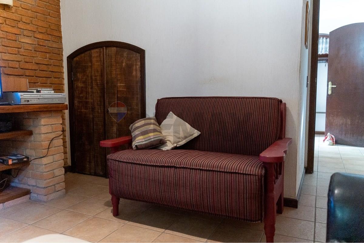 Sobrado, 5 quartos, 255 m² - Foto 18