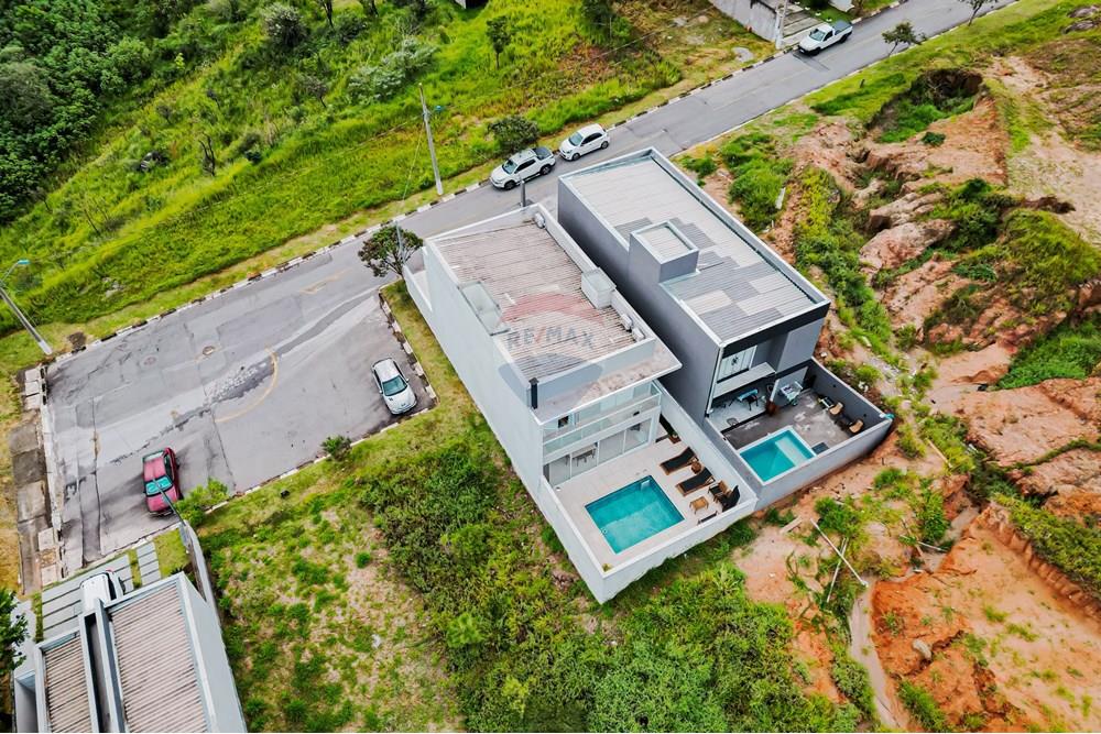 Casa, 3 quartos, 189 m² - Foto 50