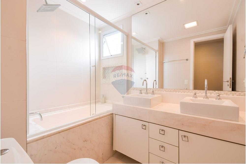 Apartamento, 3 quartos, 193 m² - Foto 62