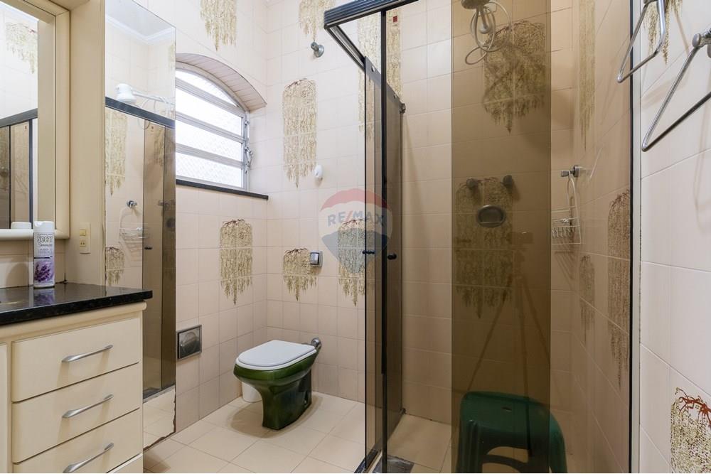 Casa, 2 quartos, 82 m² - Foto 56