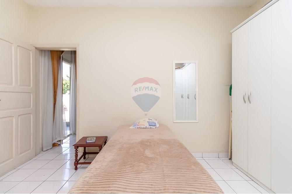 Casa, 4 quartos, 160 m² - Foto 47