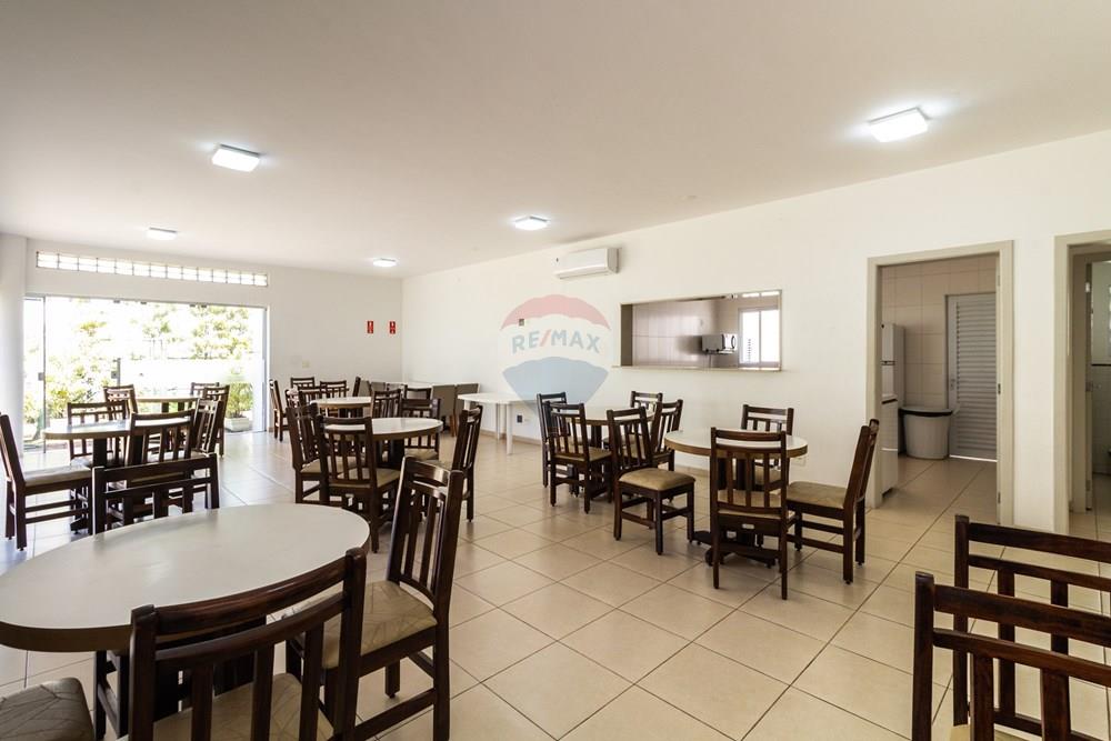 Apartamento, 3 quartos, 76 m² - Foto 45