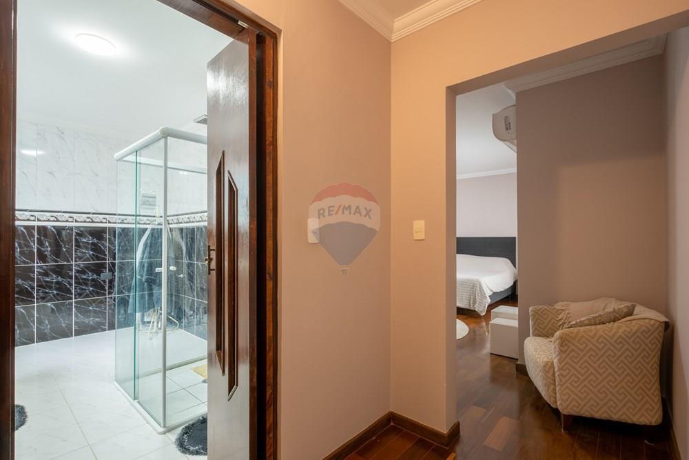 Casa, 3 quartos, 328 m² - Foto 134