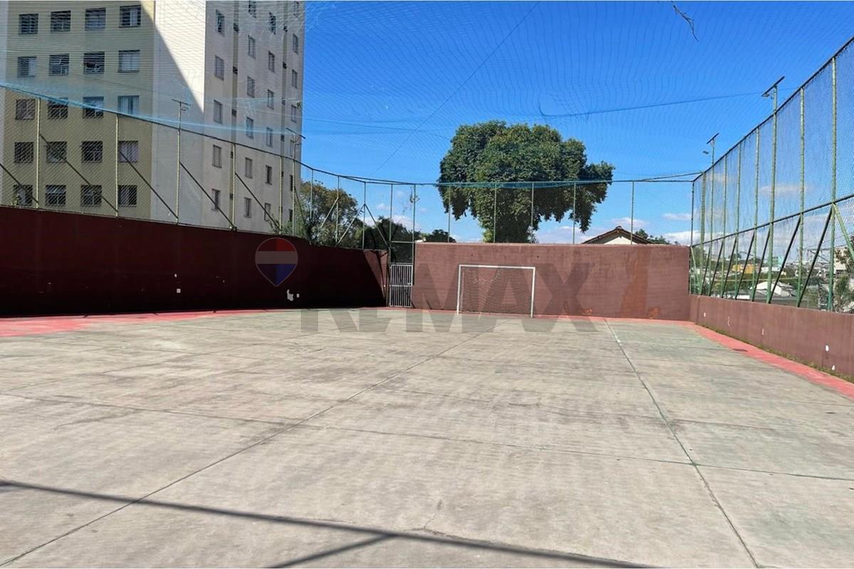 Apartamento, 2 quartos, 47 m² - Foto 37