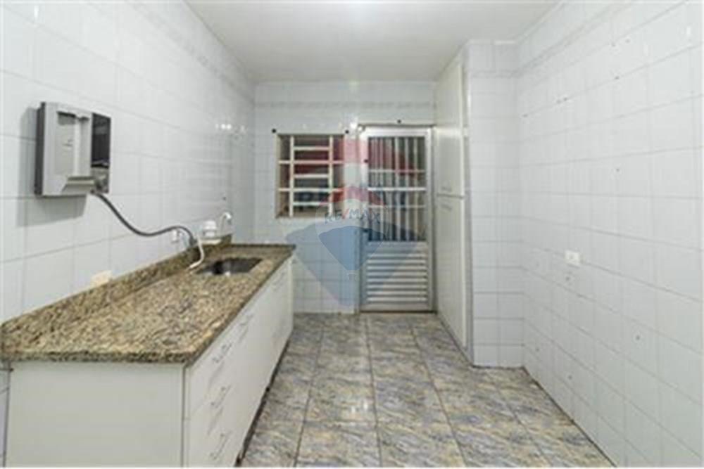 Casa, 4 quartos, 250 m² - Foto 5