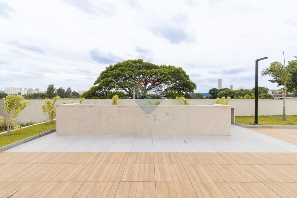 Apartamento, 3 quartos, 100 m² - Foto 111