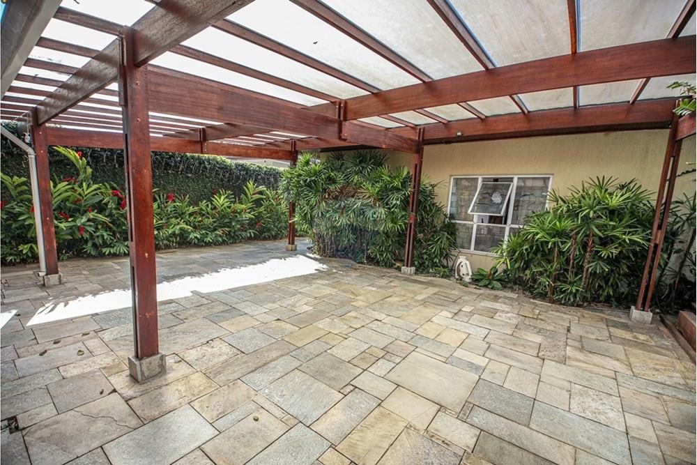 Casa, 6 quartos, 100 m² - Foto 12