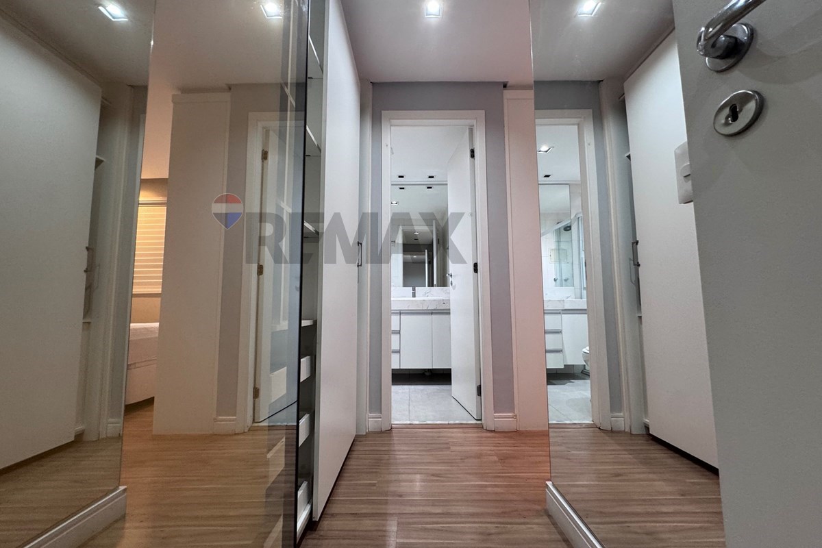 Apartamento, 3 quartos, 93 m² - Foto 28