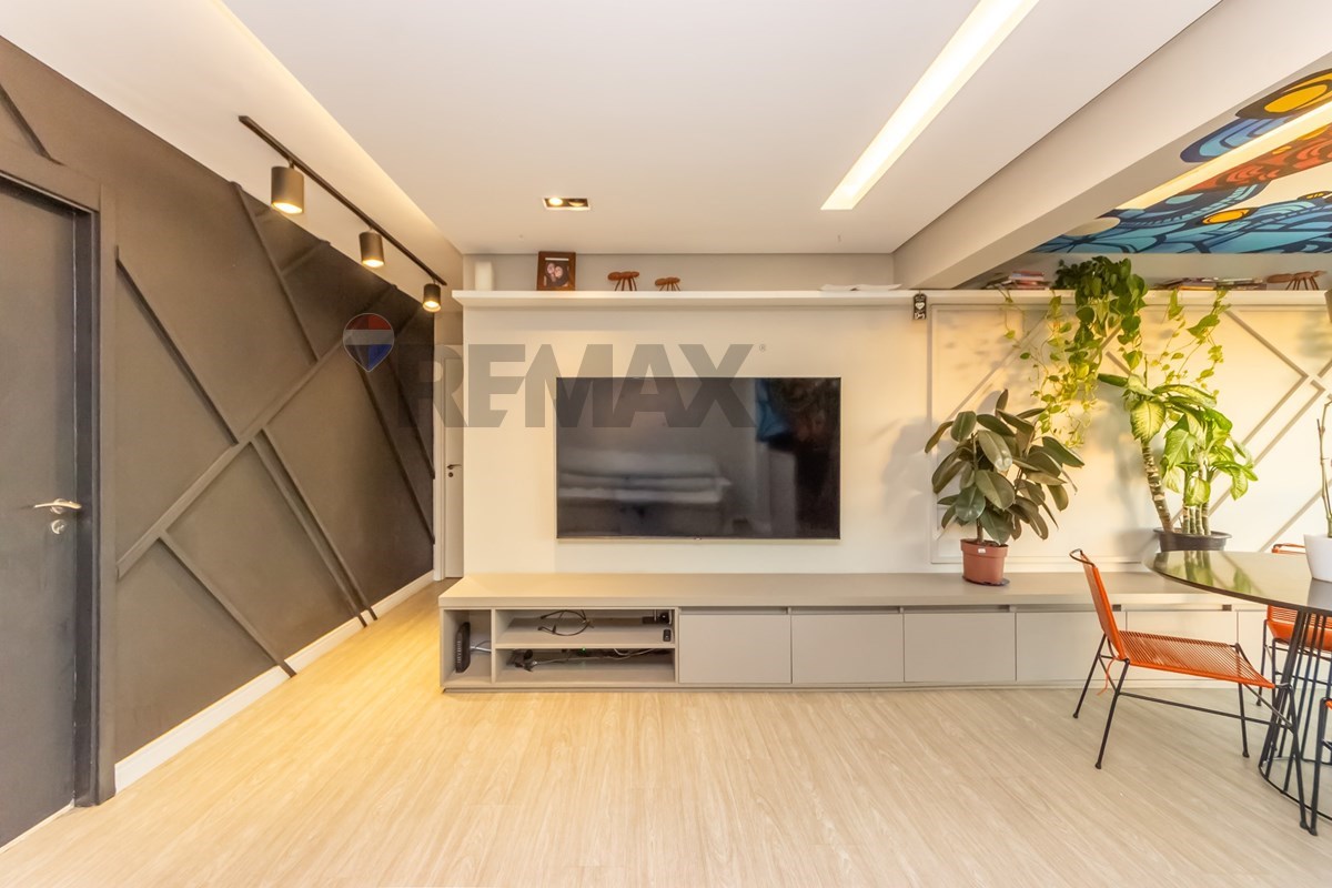 Apartamento, 2 quartos, 92 m² - Foto 6