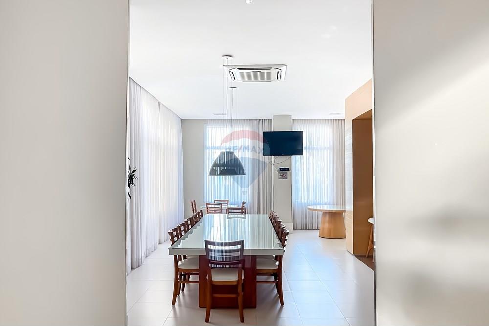 Apartamento, 3 quartos, 140 m² - Foto 84