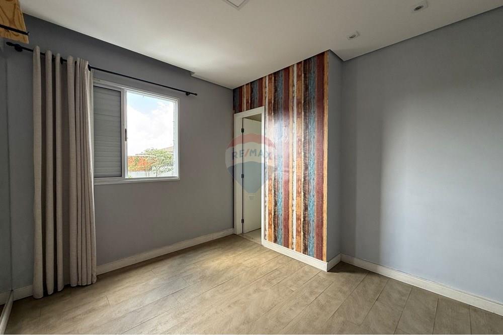 Apartamento, 3 quartos, 78 m² - Foto 18