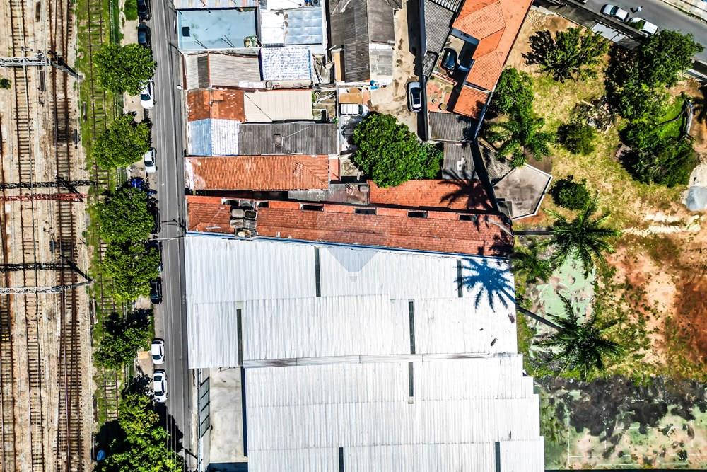 Loteamento e Condomínio, 363 m² - Foto 25