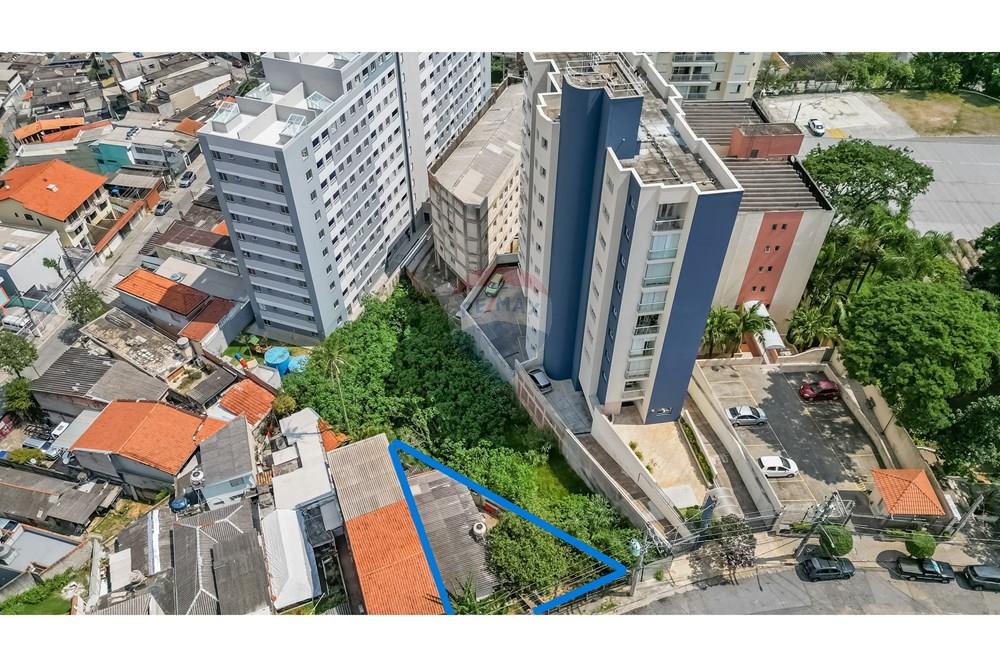 Loteamento e Condomínio, 227 m² - Foto 20