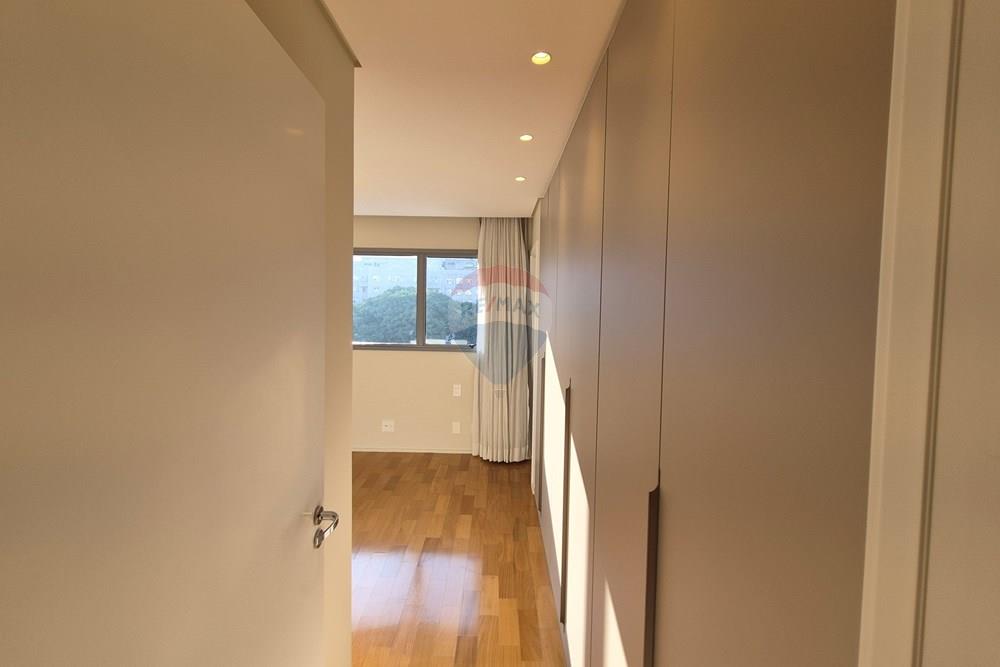 Apartamento, 2 quartos, 84 m² - Foto 18