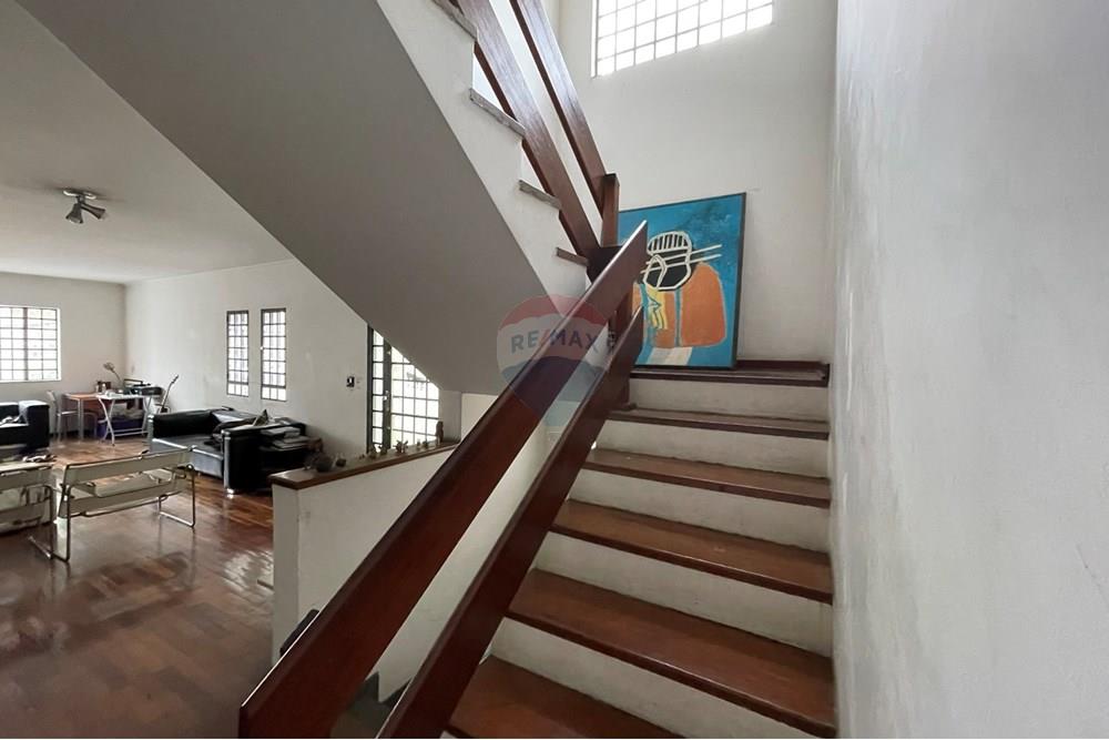 Casa, 4 quartos, 282 m² - Foto 5