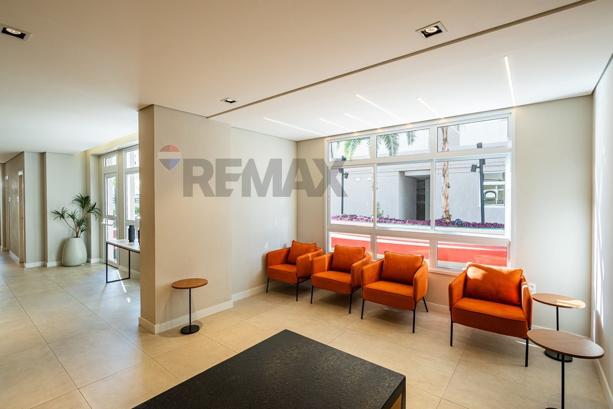 Apartamento, 2 quartos, 42 m² - Foto 136