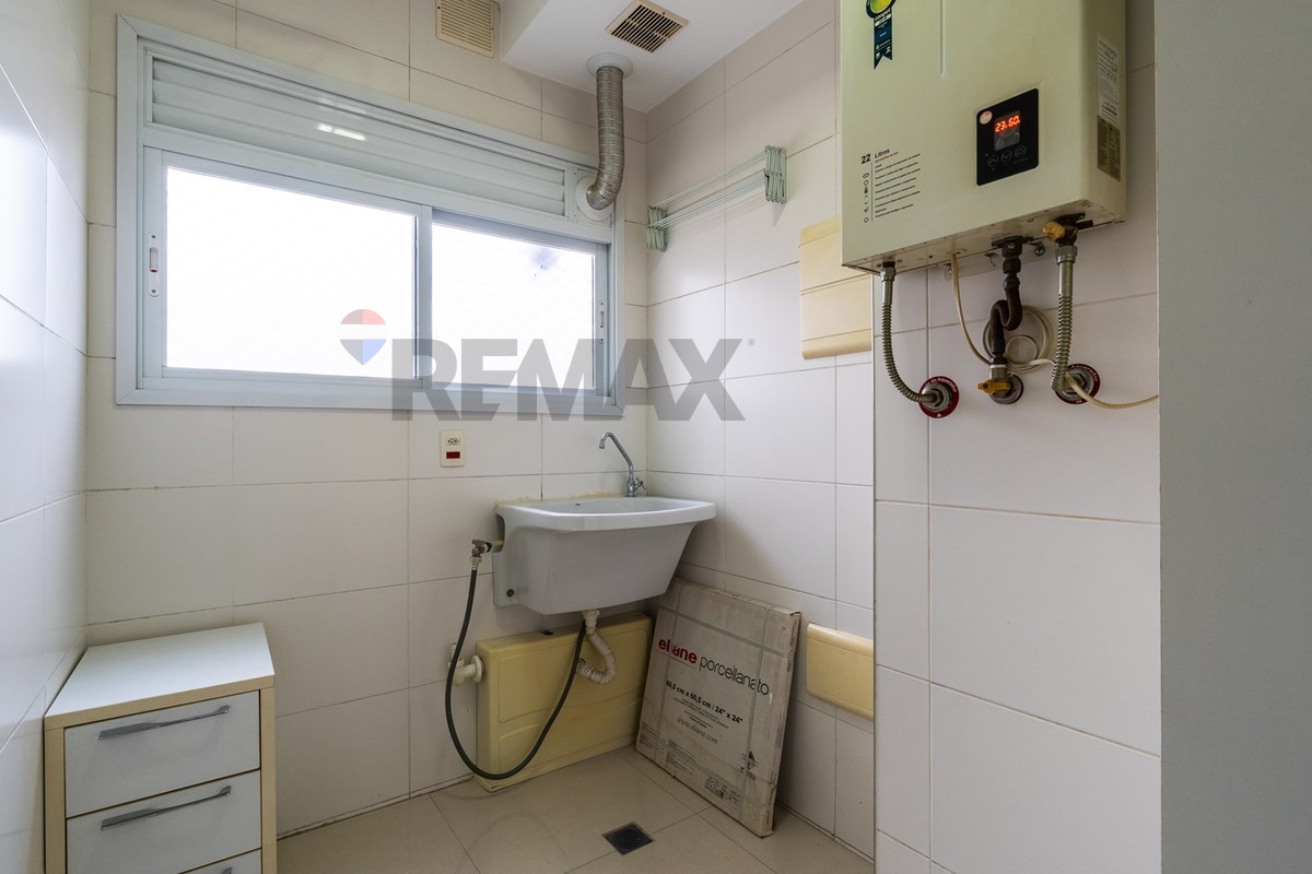 Apartamento, 2 quartos, 65 m² - Foto 54