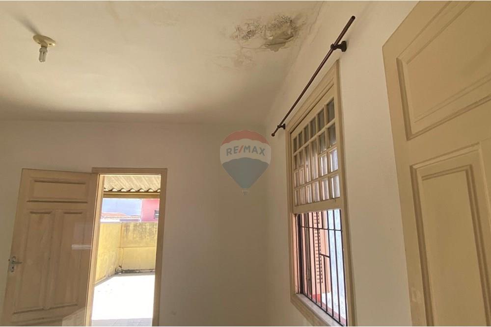 Loja-Salão - Foto 37