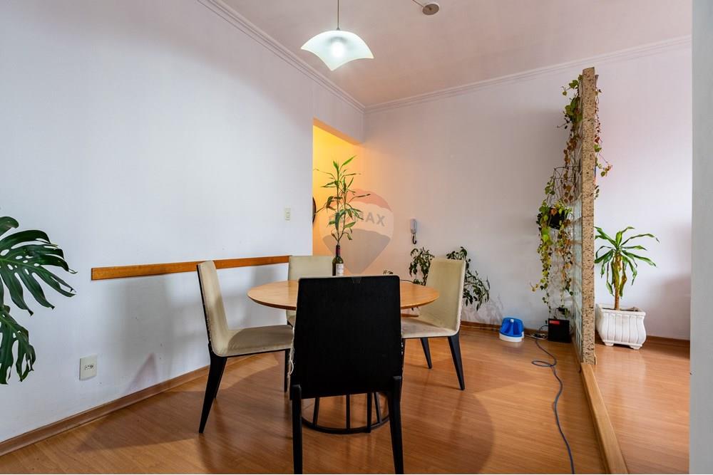 Apartamento, 3 quartos - Foto 16
