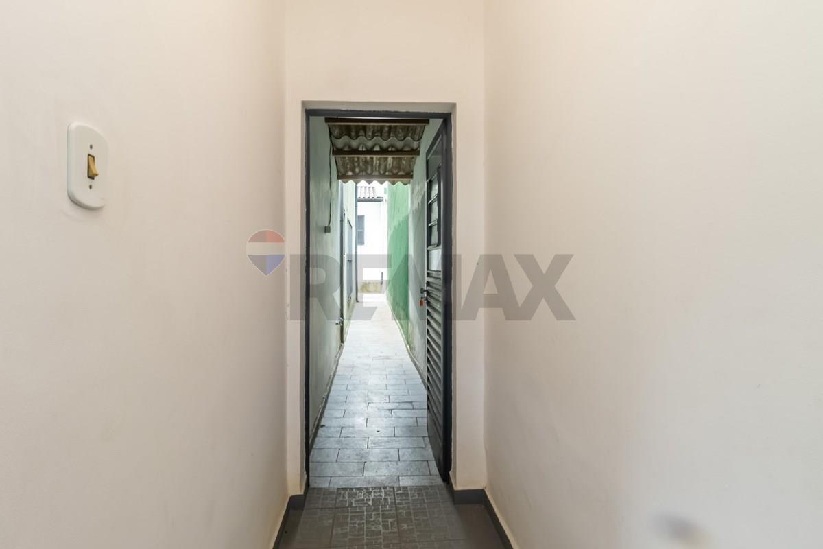 Casa, 3 quartos, 172 m² - Foto 13