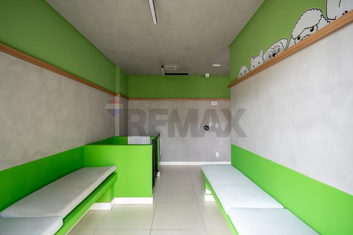 Apartamento, 2 quartos, 42 m² - Foto 144