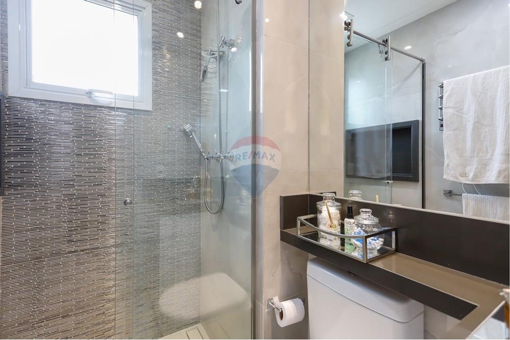 Apartamento, 3 quartos, 159 m² - Foto 86