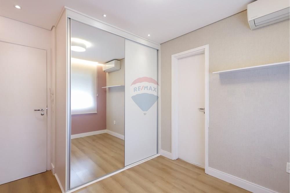 Apartamento, 3 quartos, 185 m² - Foto 108