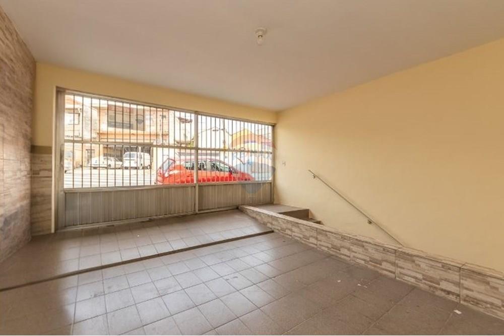 Casa, 5 quartos, 200 m² - Foto 8