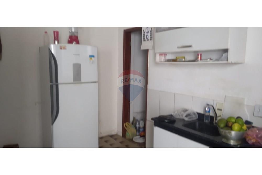 Casa, 6 quartos, 188 m² - Foto 9