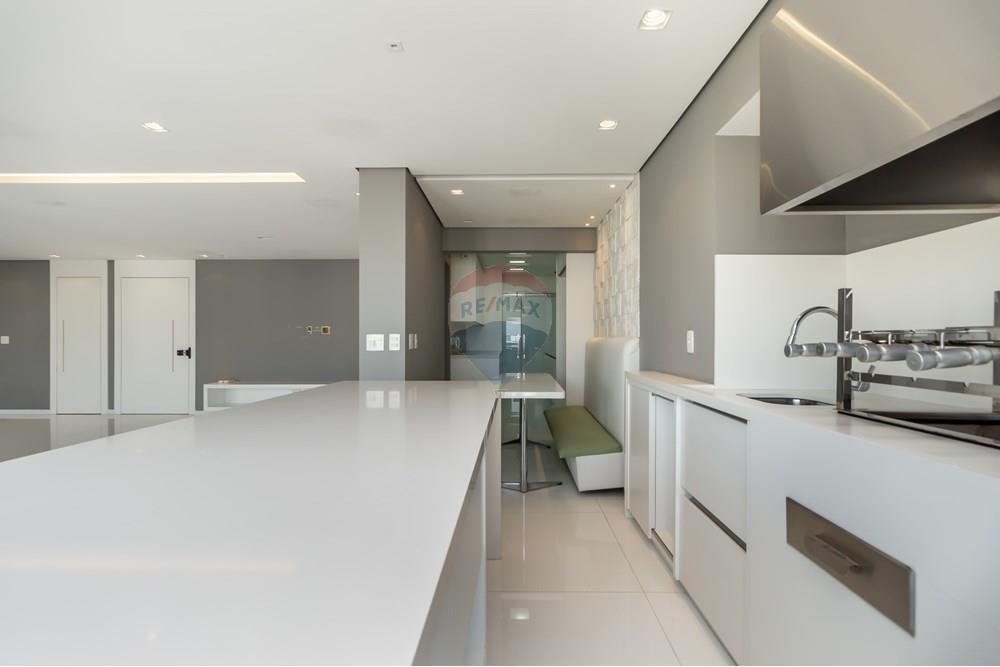 Apartamento, 4 quartos, 162 m² - Foto 32