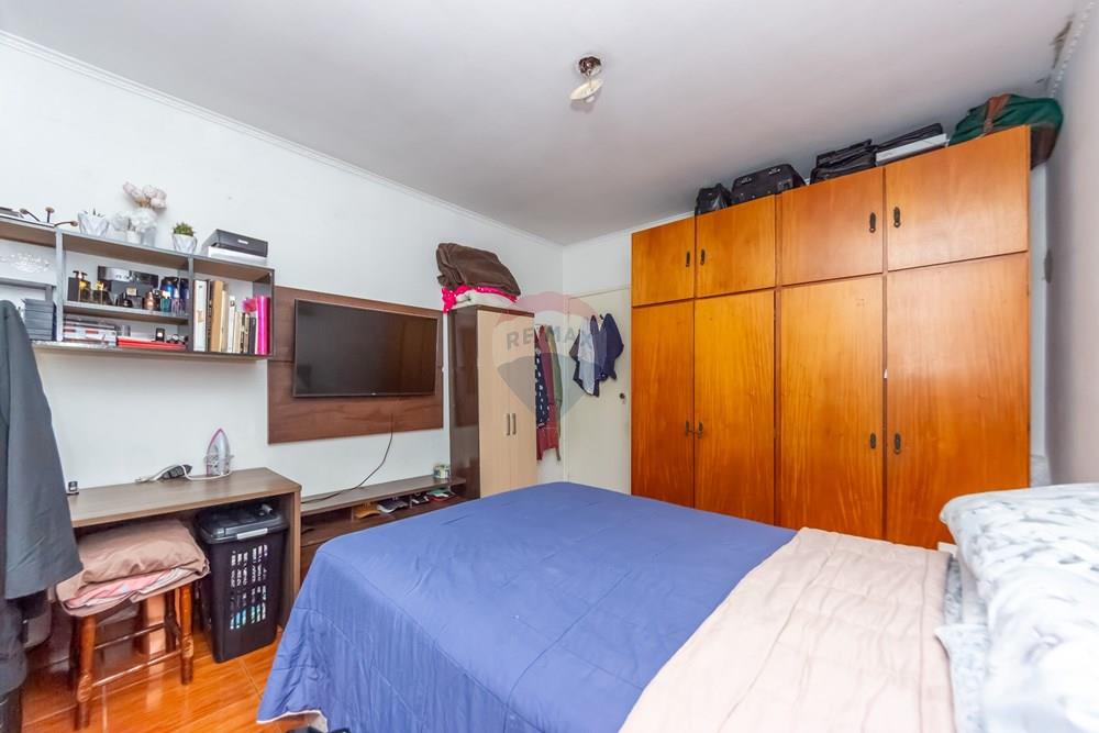 Casa, 4 quartos, 154 m² - Foto 15