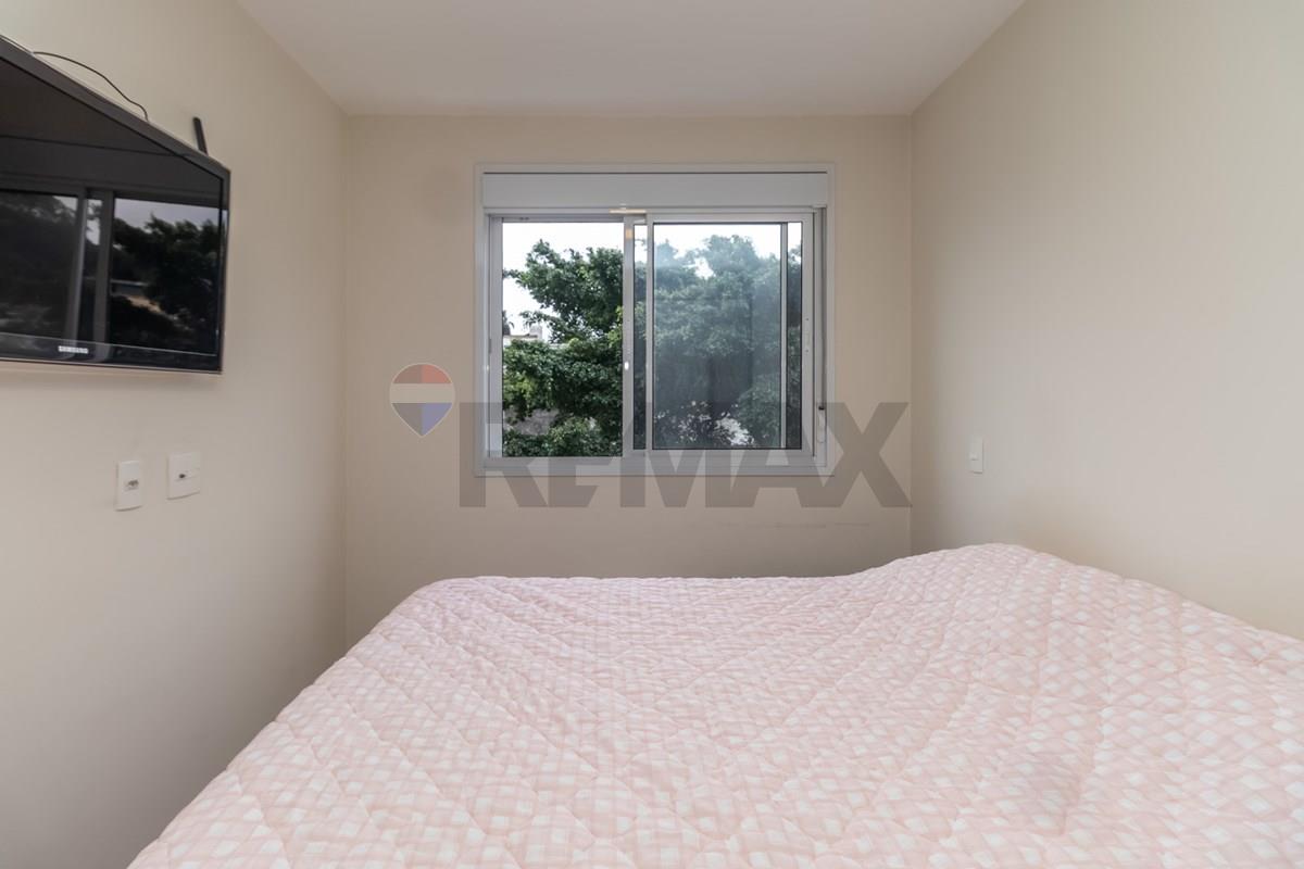 Apartamento, 2 quartos, 59 m² - Foto 11
