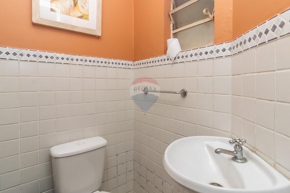 Casa, 4 quartos, 250 m² - Foto 29