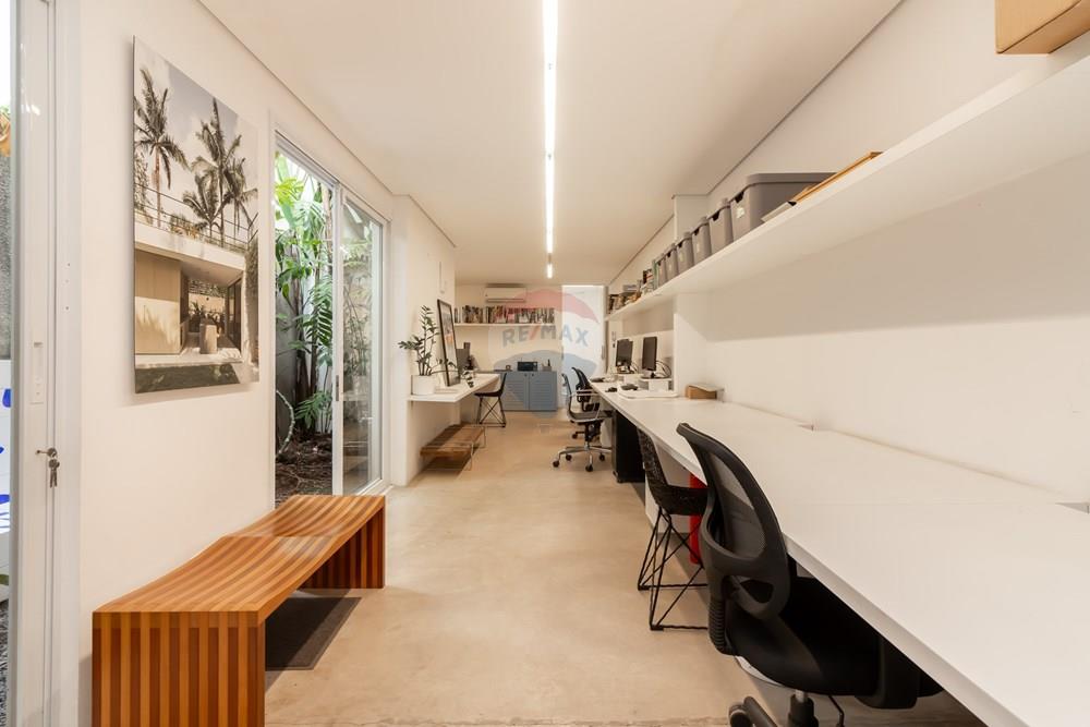 Casa, 3 quartos, 171 m² - Foto 12