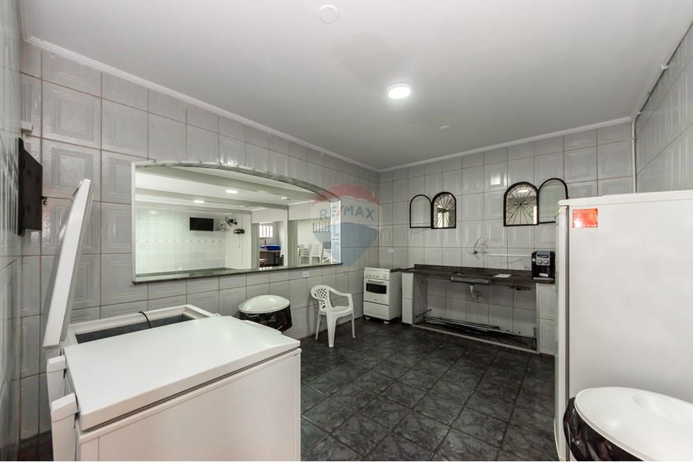 Apartamento, 2 quartos, 56 m² - Foto 31