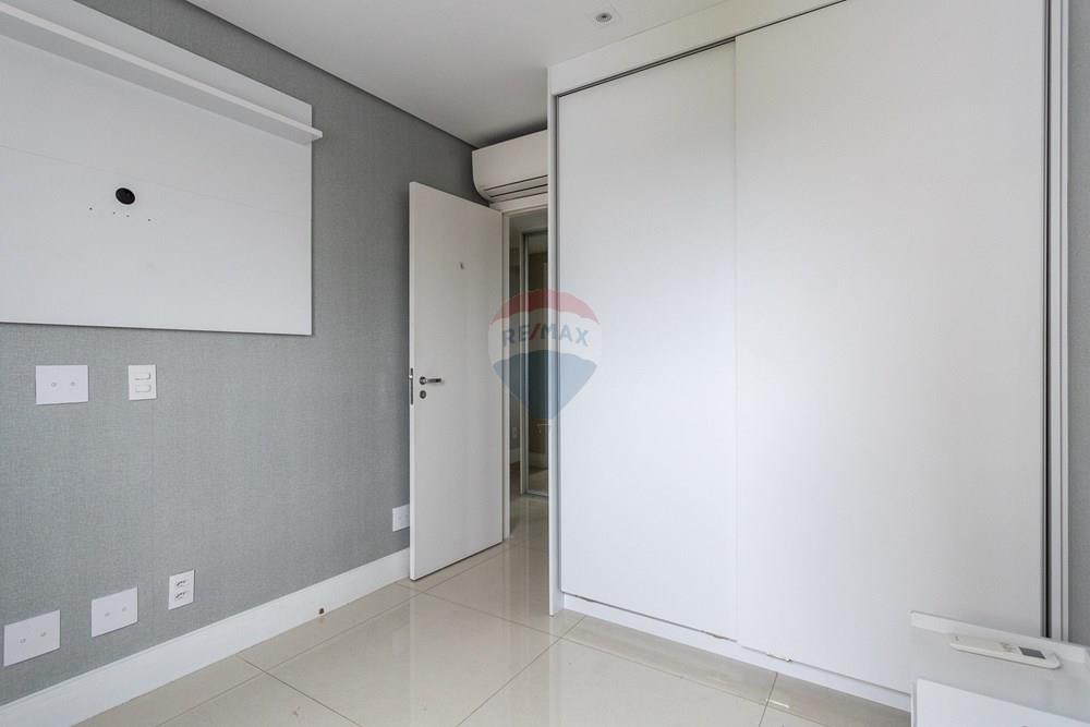 Apartamento, 3 quartos - Foto 20