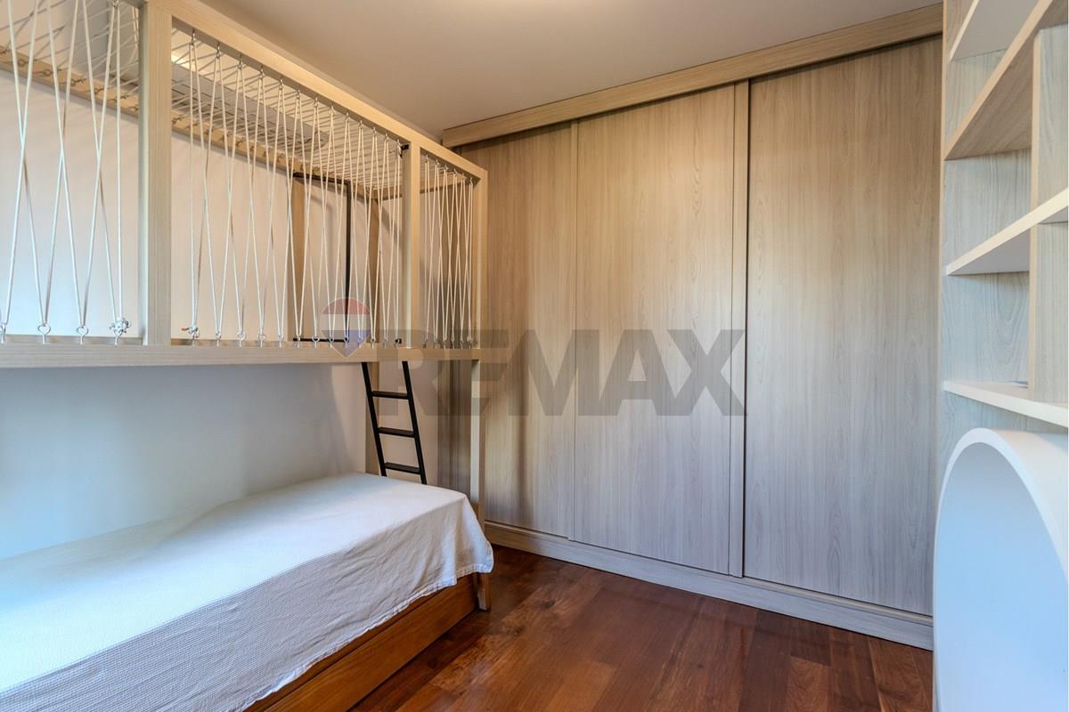 Apartamento, 4 quartos, 182 m² - Foto 64