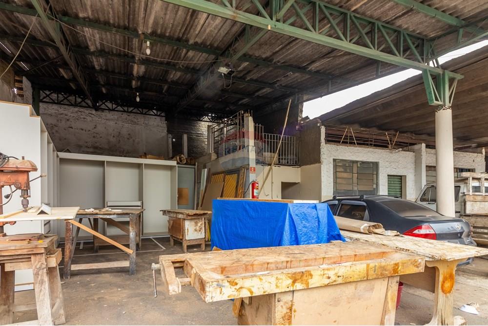 Loteamento e Condomínio, 3587 m² - Foto 18