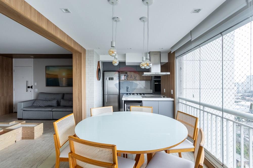 Apartamento, 3 quartos - Foto 7