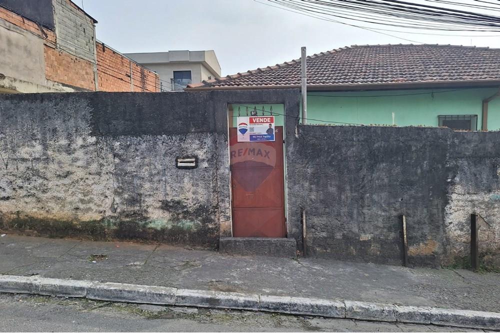 Loteamento e Condomínio, 445 m² - Foto 25