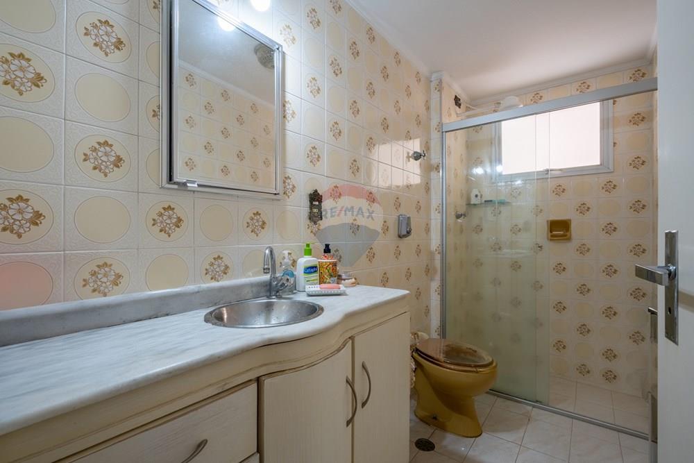 Apartamento, 1 quarto, 57 m² - Foto 40